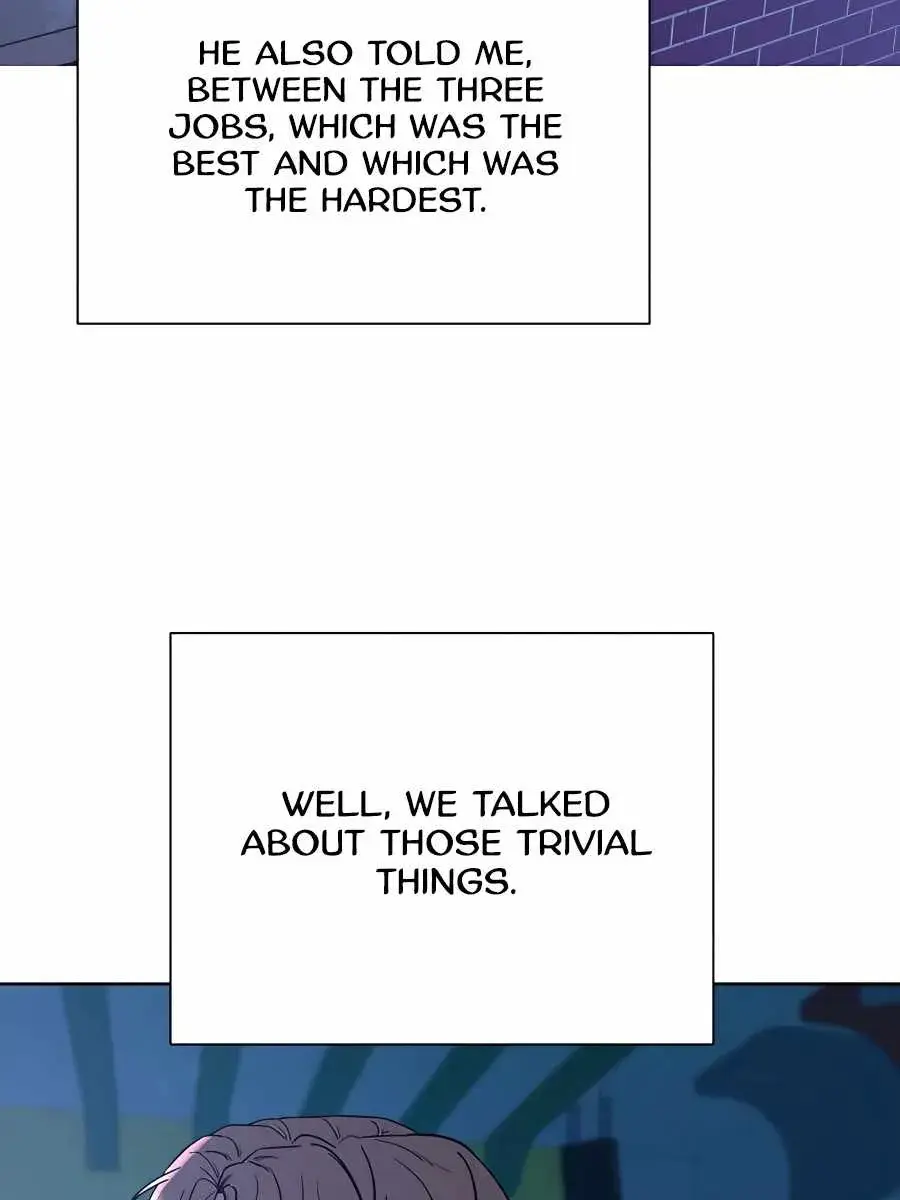 Pure Love Operation Chapter 48 Page 98