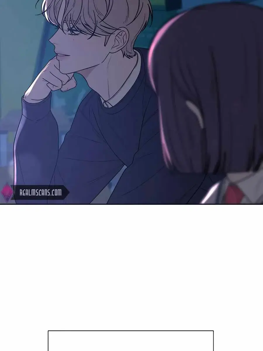 Pure Love Operation Chapter 48 Page 99