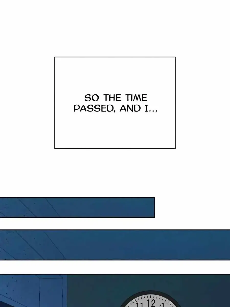 Pure Love Operation Chapter 48 Page 106