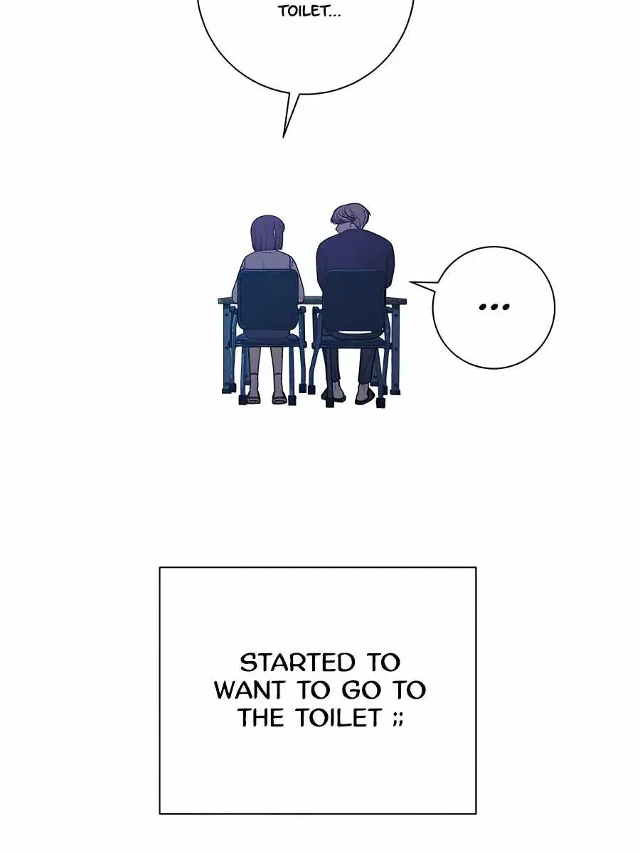 Pure Love Operation Chapter 48 Page 108