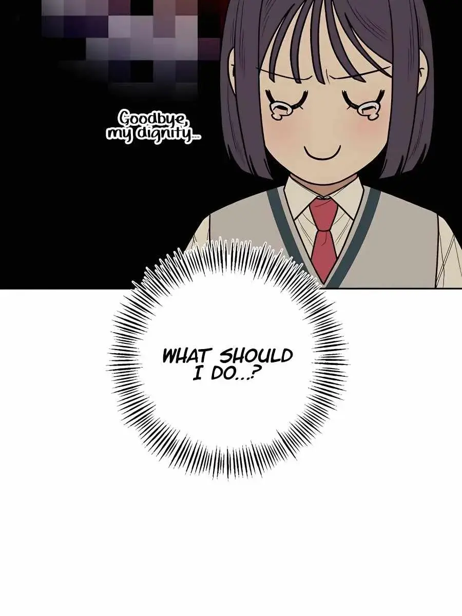 Pure Love Operation Chapter 48 Page 110