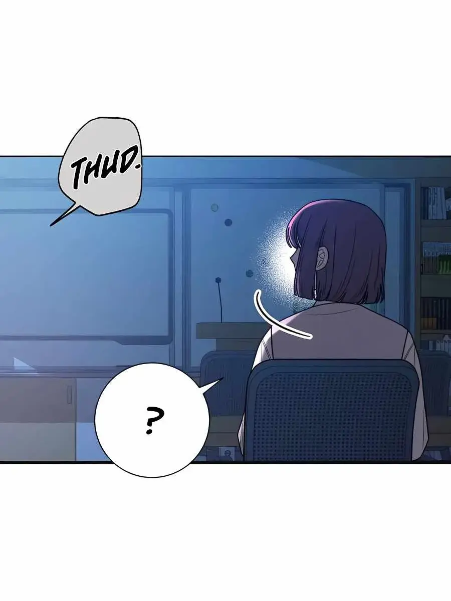 Pure Love Operation Chapter 48 Page 111