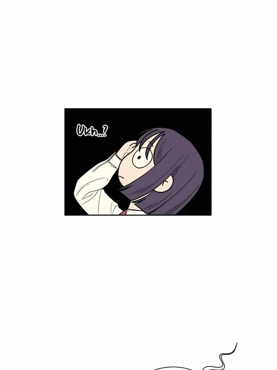 Pure Love Operation Chapter 48 Page 119