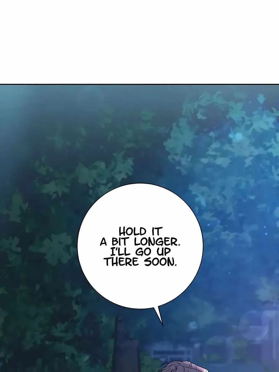 Pure Love Operation Chapter 48 Page 123