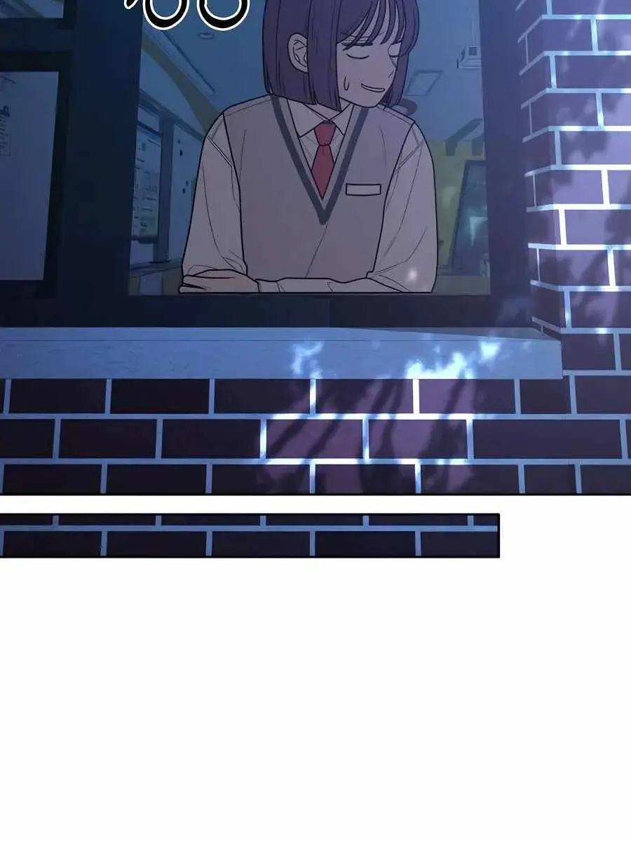 Pure Love Operation Chapter 48 Page 128