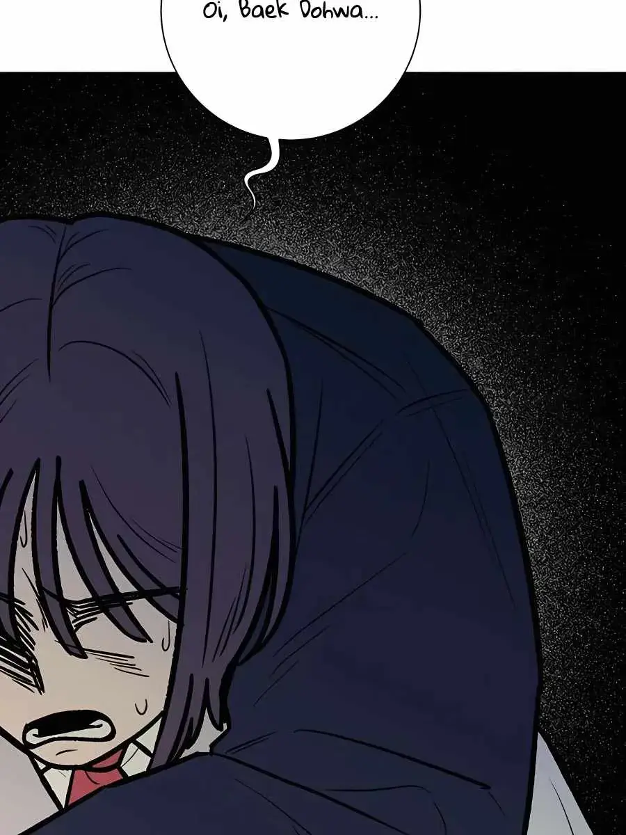 Pure Love Operation Chapter 48 Page 143