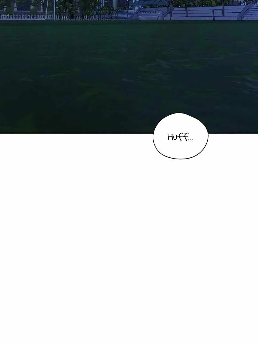 Pure Love Operation Chapter 49 Page 3