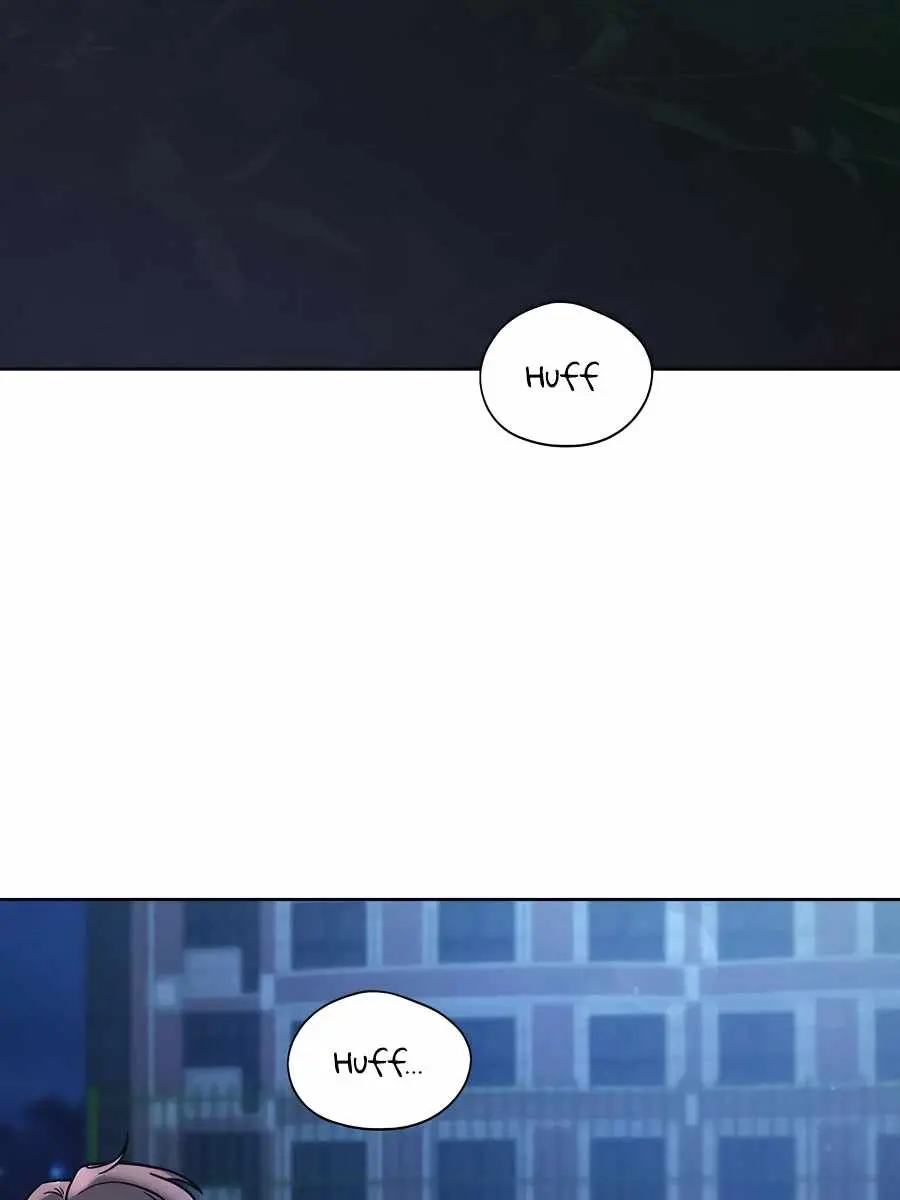 Pure Love Operation Chapter 49 Page 5