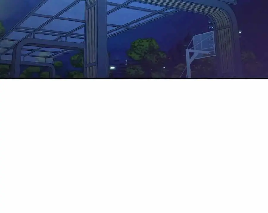 Pure Love Operation Chapter 49 Page 13