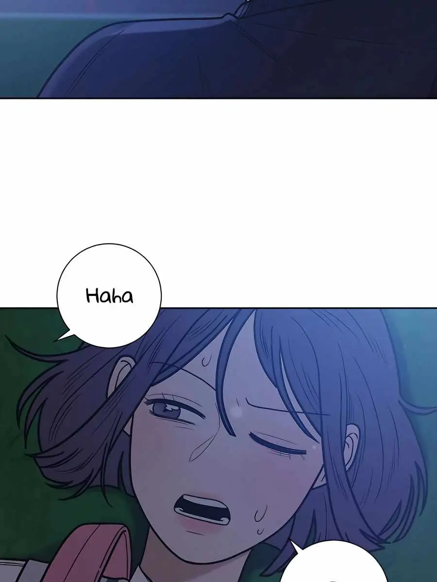 Pure Love Operation Chapter 49 Page 16