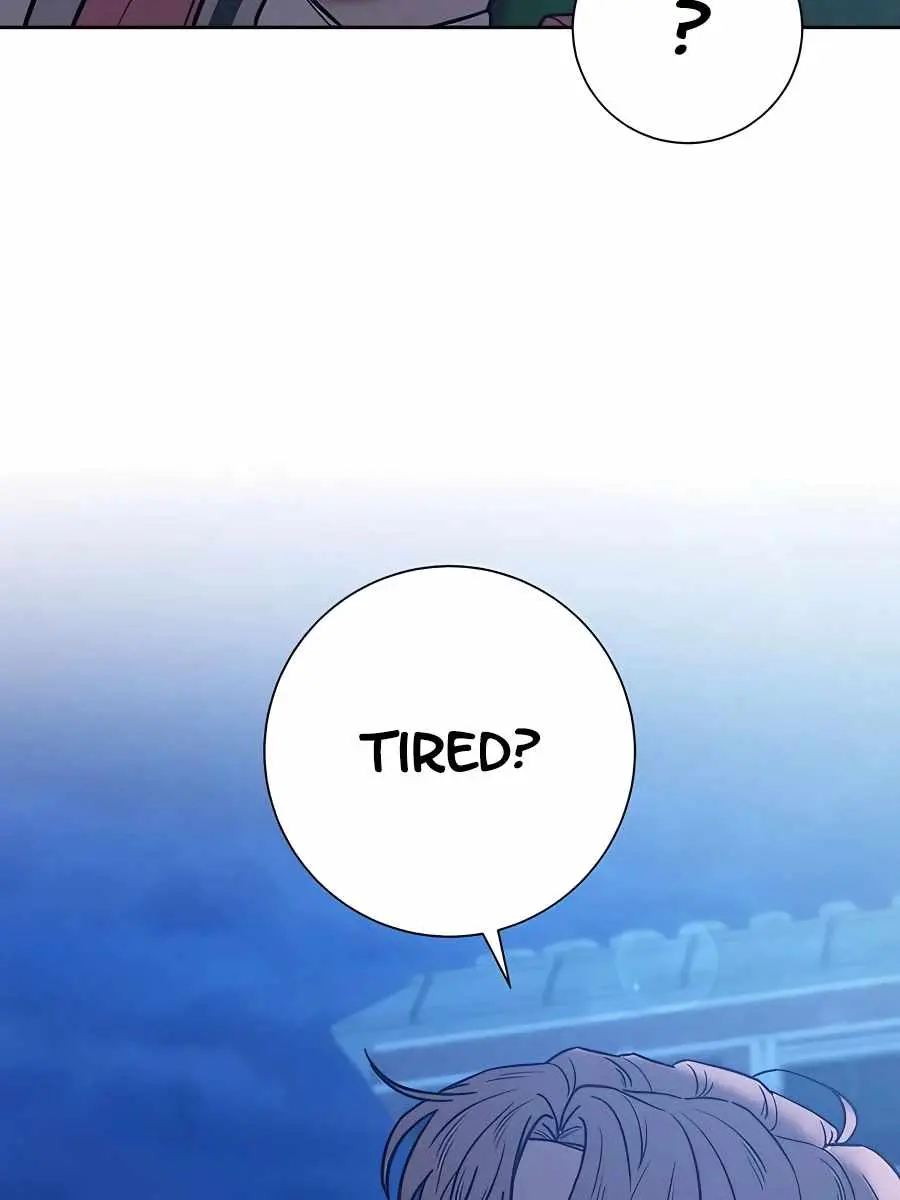 Pure Love Operation Chapter 49 Page 17