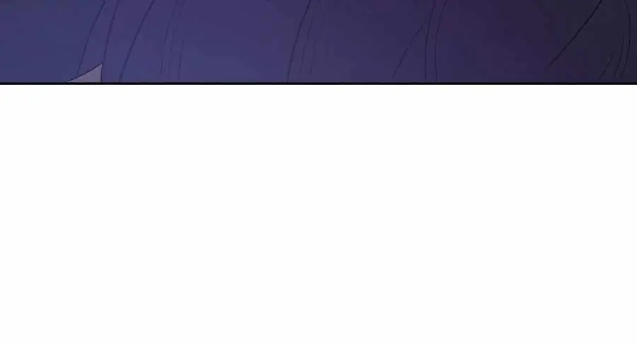 Pure Love Operation Chapter 49 Page 19