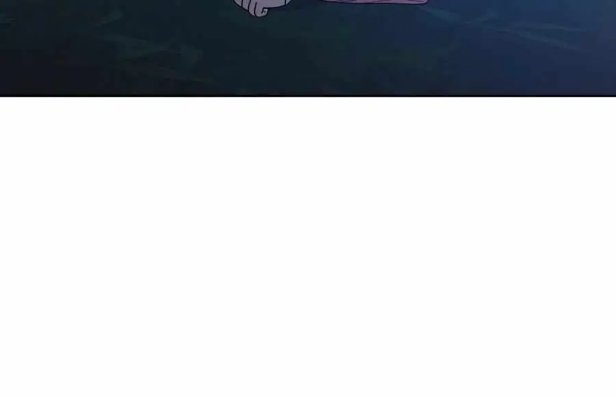 Pure Love Operation Chapter 49 Page 25