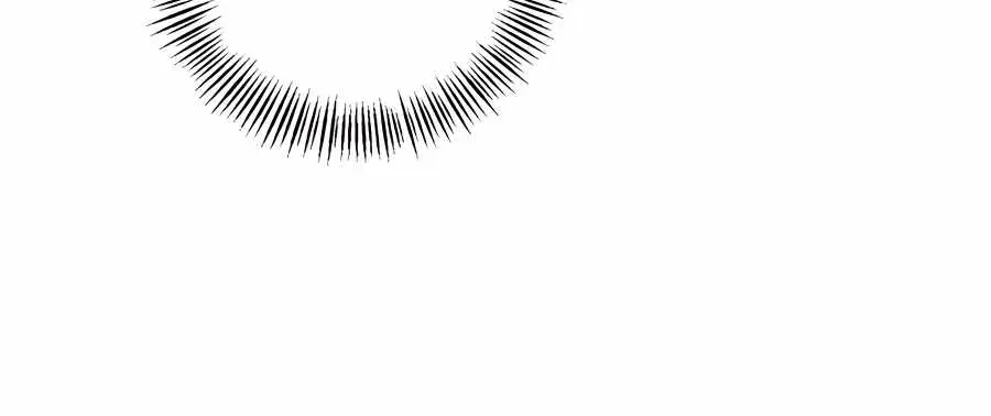 Pure Love Operation Chapter 49 Page 31