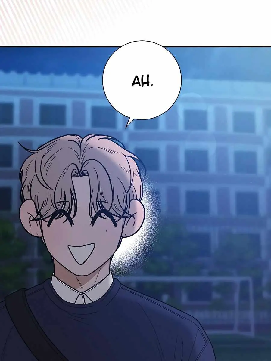 Pure Love Operation Chapter 49 Page 35