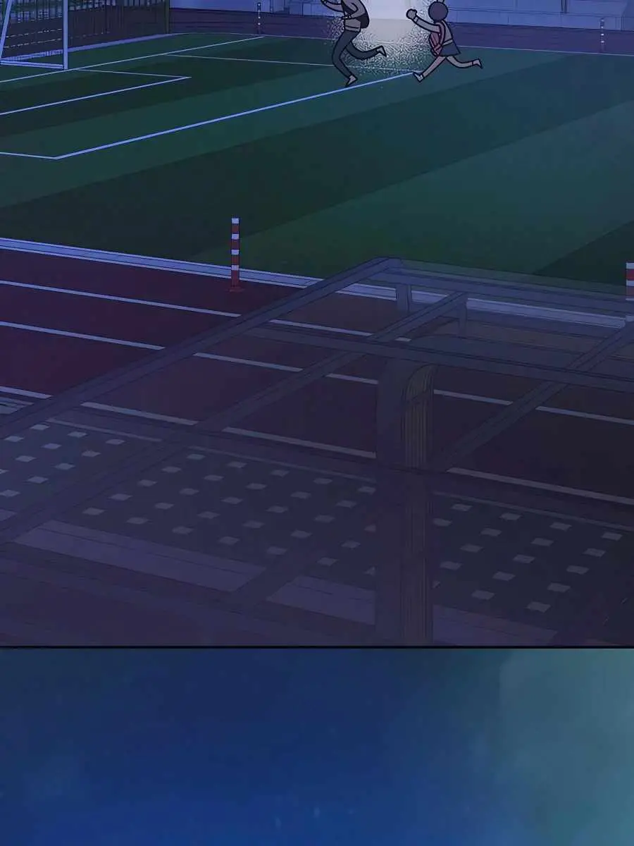 Pure Love Operation Chapter 49 Page 37