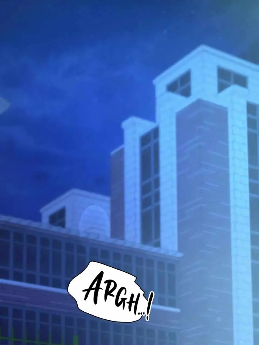 Pure Love Operation Chapter 49 Page 38