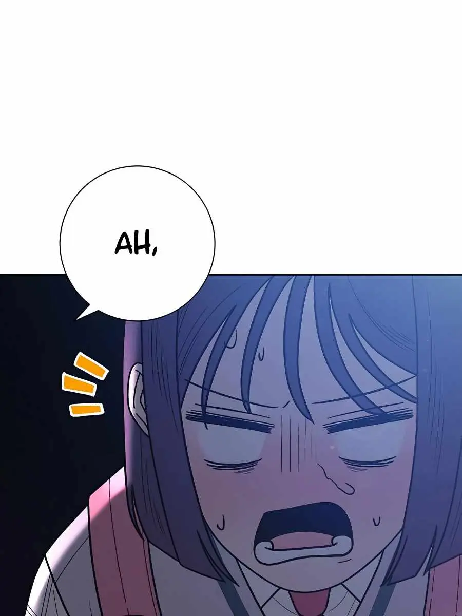 Pure Love Operation Chapter 49 Page 41