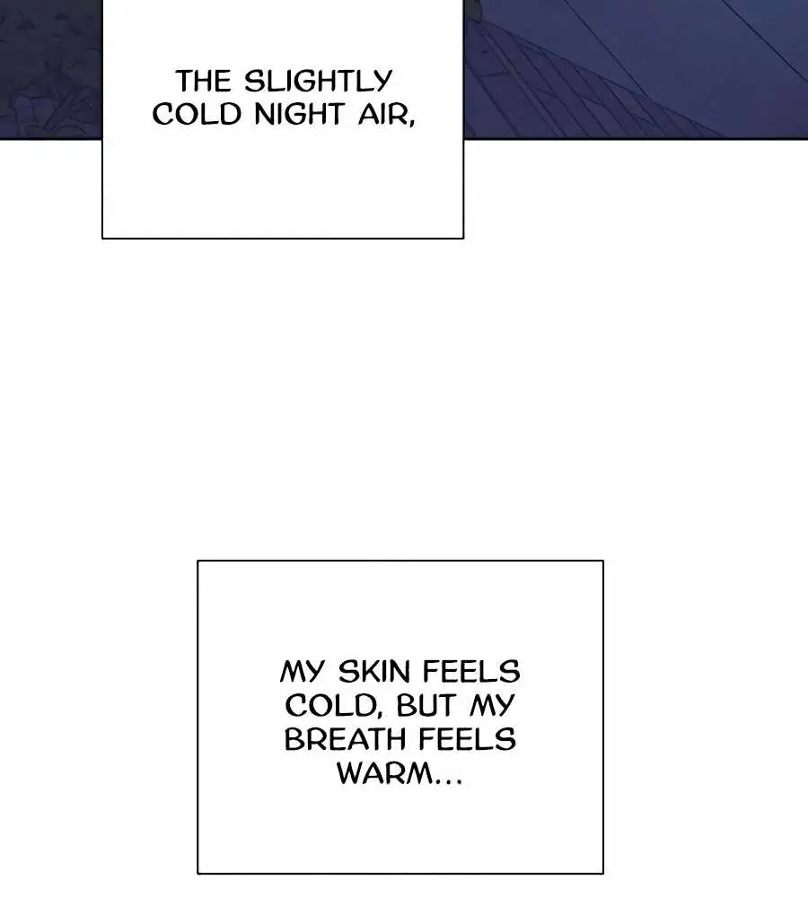 Pure Love Operation Chapter 49 Page 46