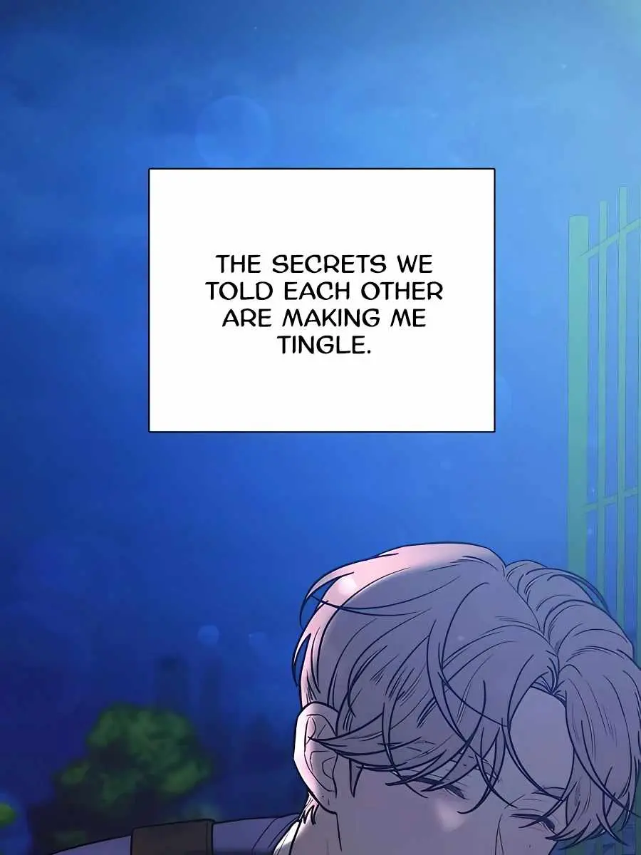 Pure Love Operation Chapter 49 Page 48