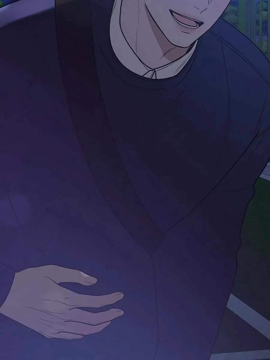 Pure Love Operation Chapter 49 Page 49