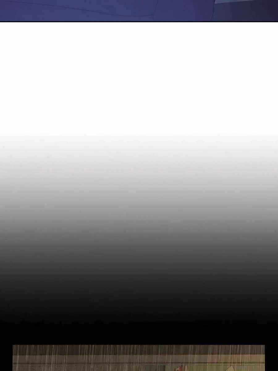 Pure Love Operation Chapter 49 Page 50