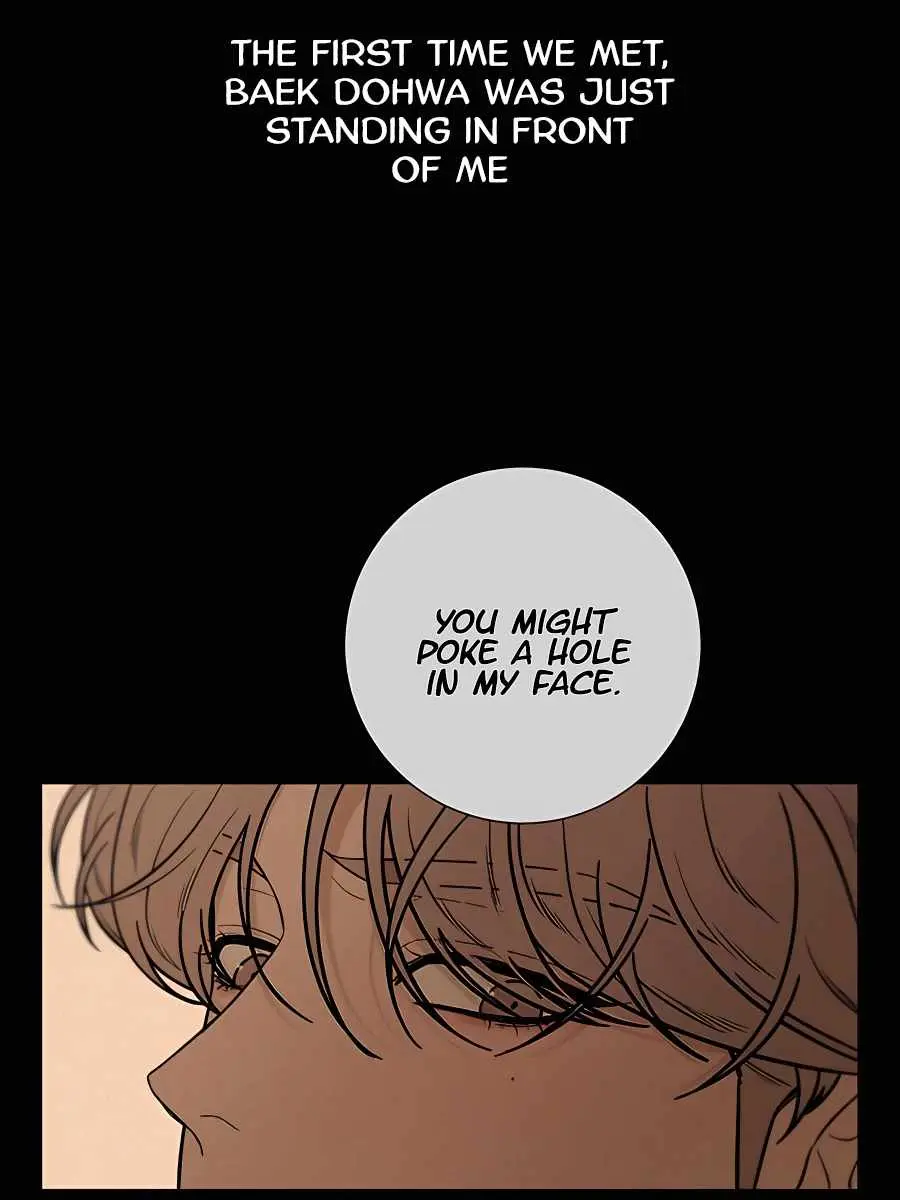 Pure Love Operation Chapter 49 Page 52