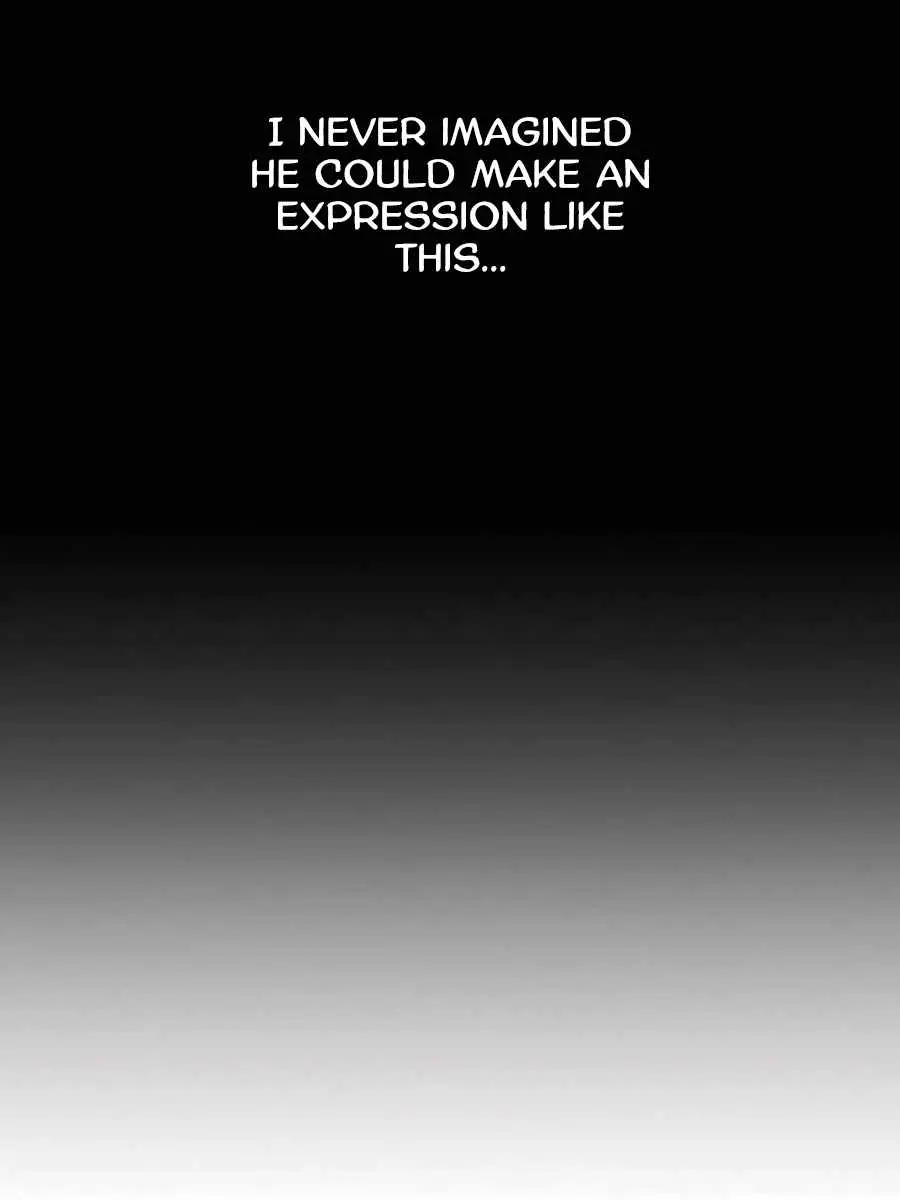 Pure Love Operation Chapter 49 Page 53