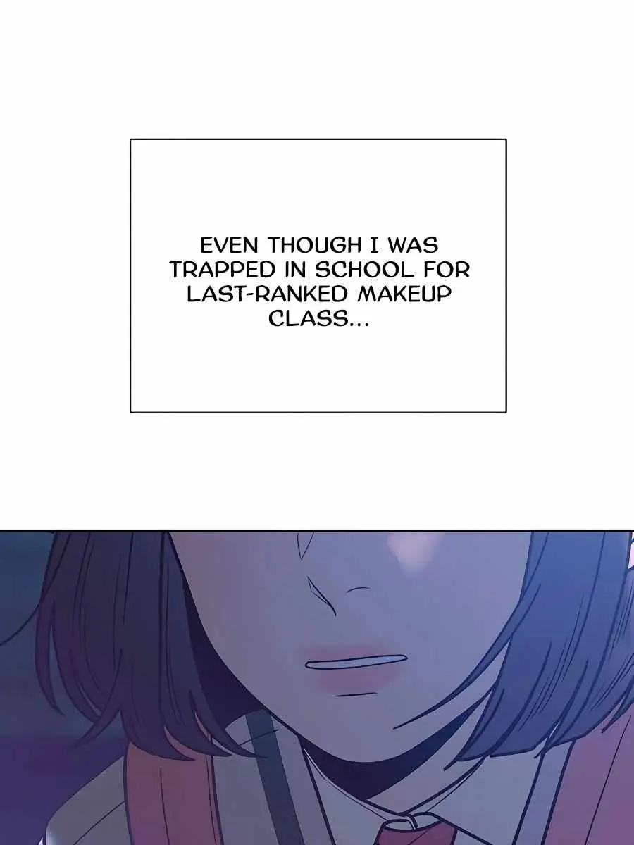 Pure Love Operation Chapter 49 Page 54