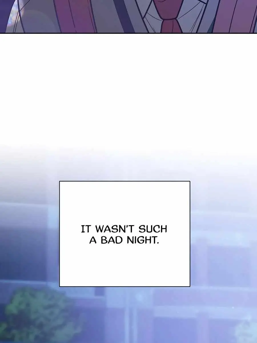 Pure Love Operation Chapter 49 Page 55