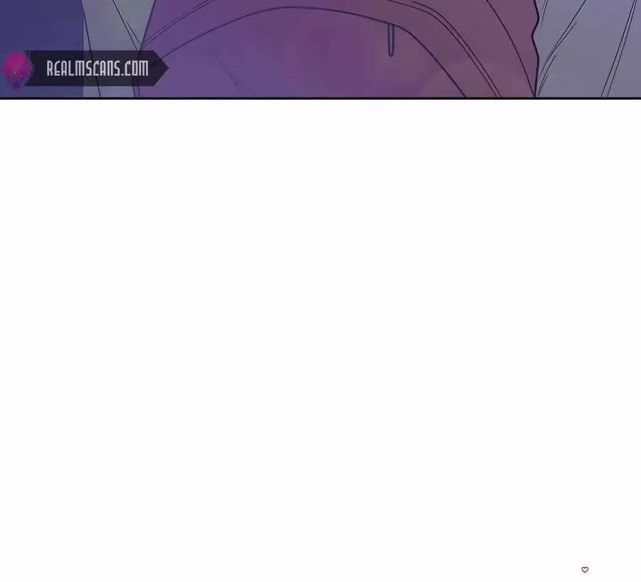 Pure Love Operation Chapter 49 Page 57