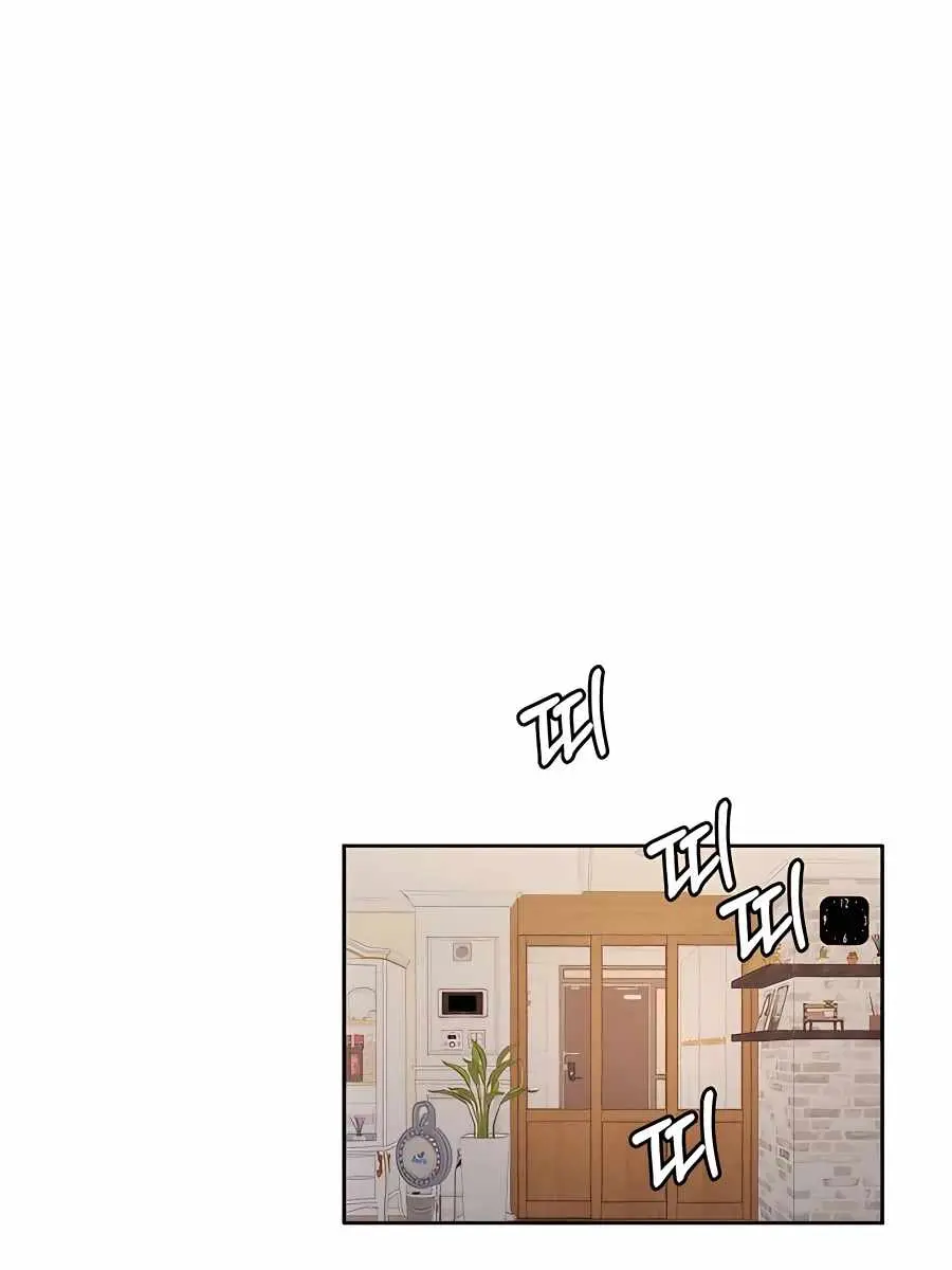 Pure Love Operation Chapter 49 Page 59