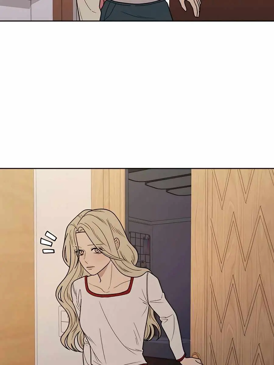 Pure Love Operation Chapter 49 Page 61