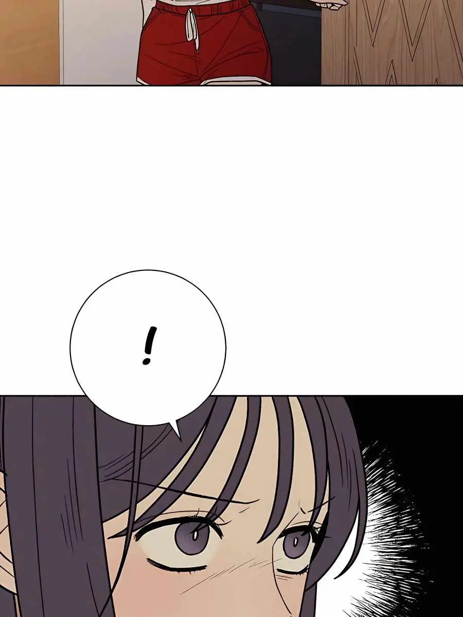 Pure Love Operation Chapter 49 Page 62