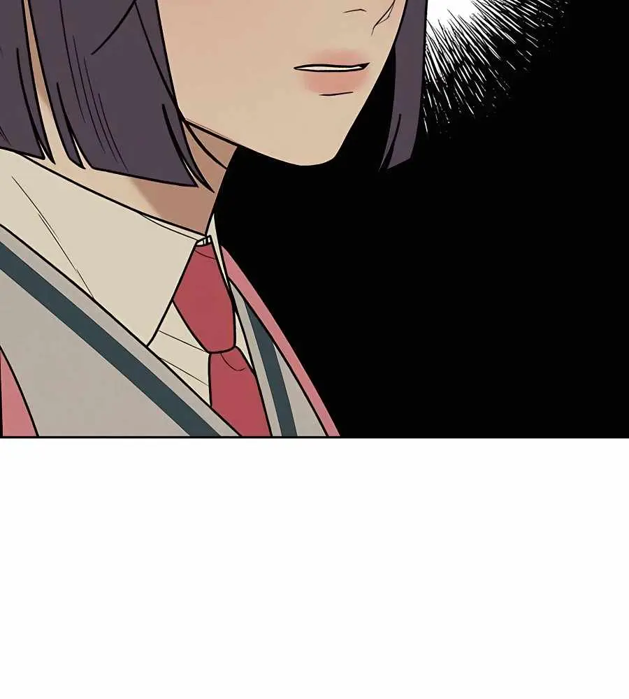 Pure Love Operation Chapter 49 Page 63