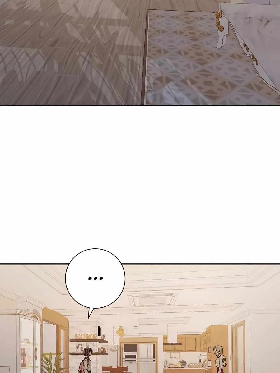 Pure Love Operation Chapter 49 Page 65