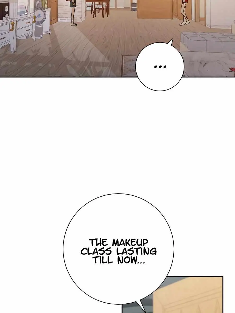 Pure Love Operation Chapter 49 Page 66