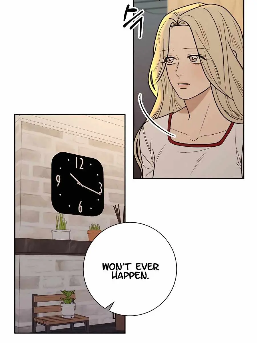 Pure Love Operation Chapter 49 Page 67