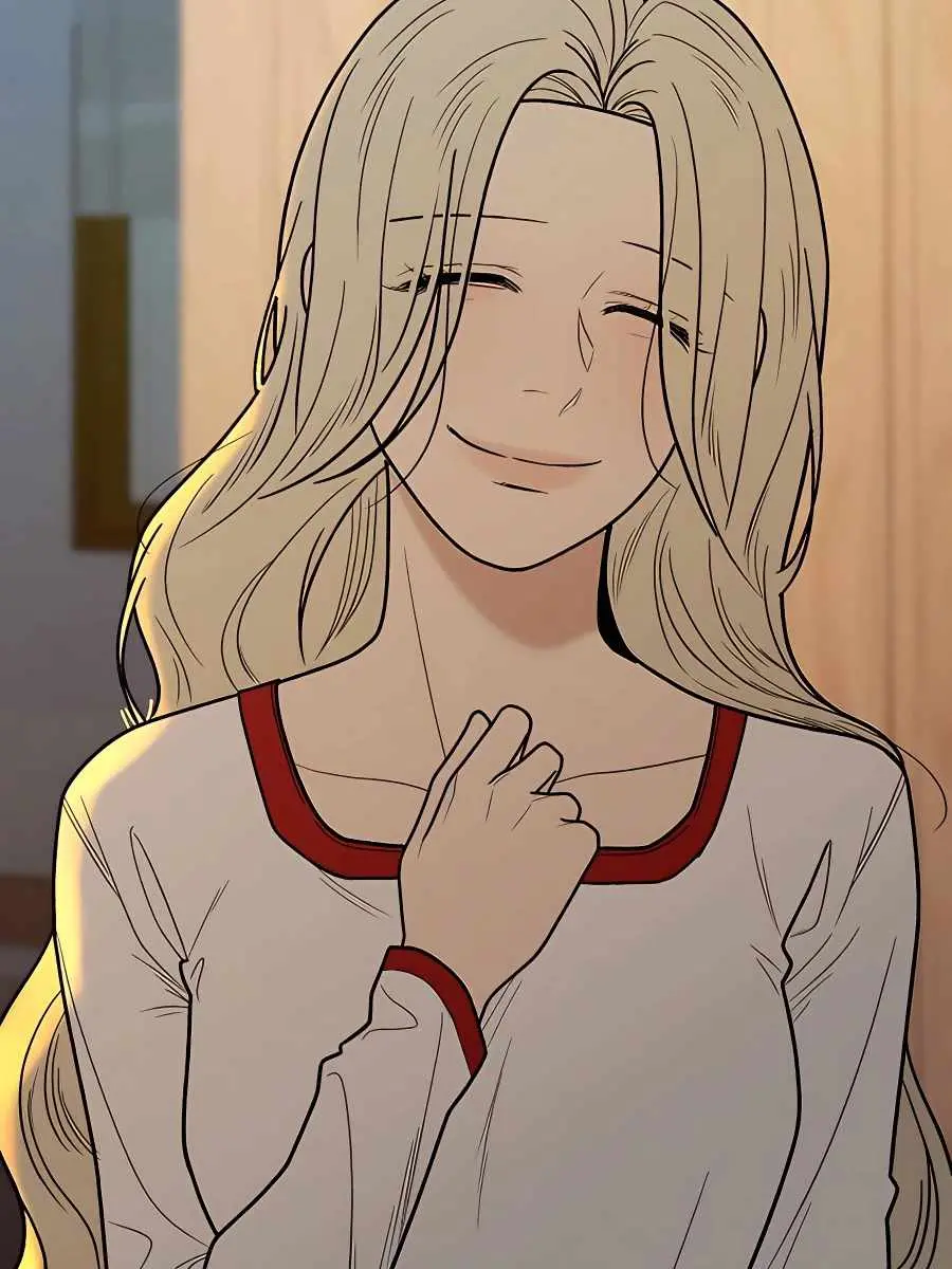 Pure Love Operation Chapter 49 Page 75