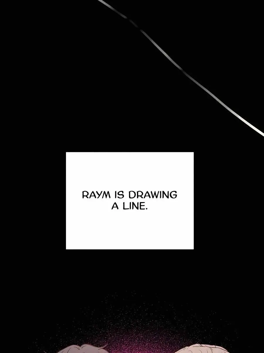 Pure Love Operation Chapter 49 Page 78