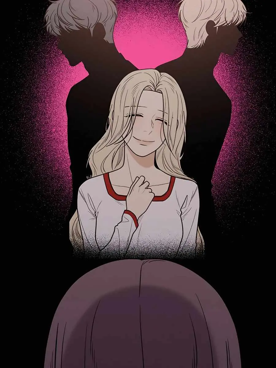 Pure Love Operation Chapter 49 Page 79