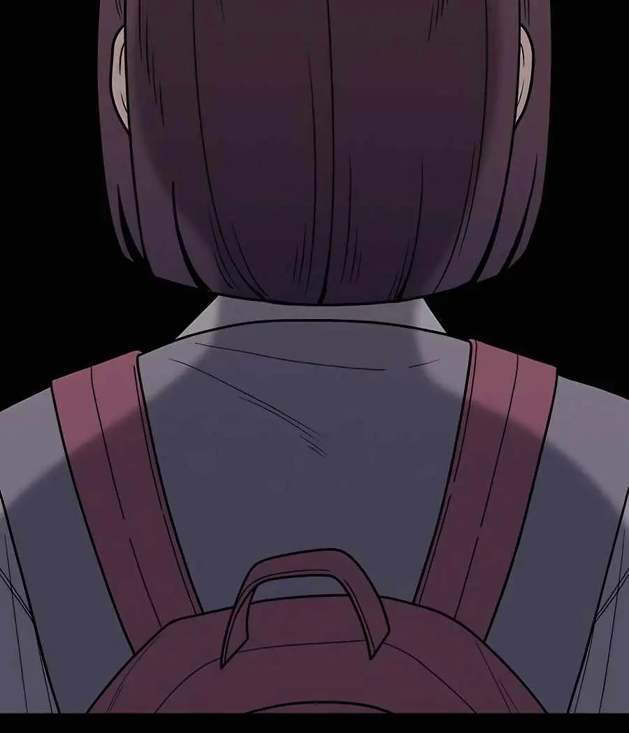 Pure Love Operation Chapter 49 Page 80