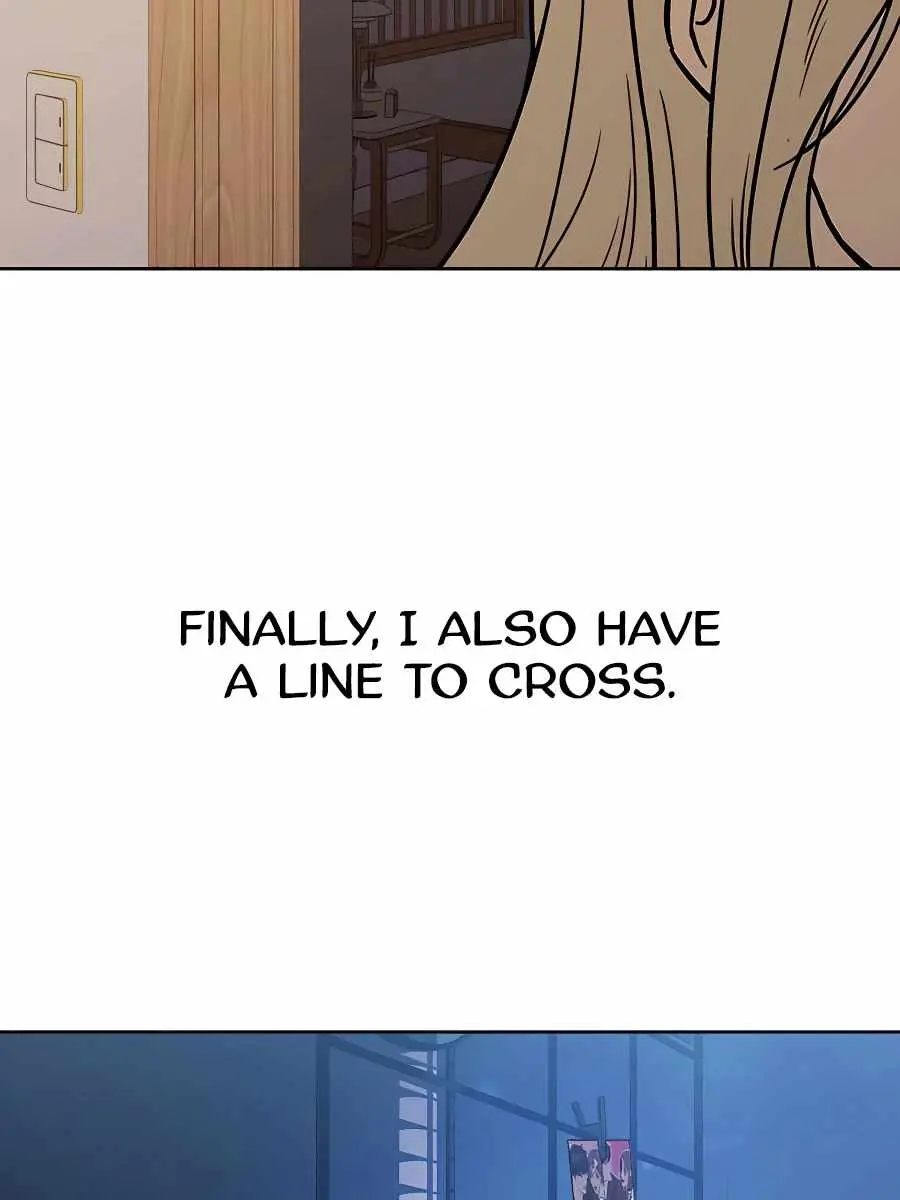 Pure Love Operation Chapter 49 Page 83