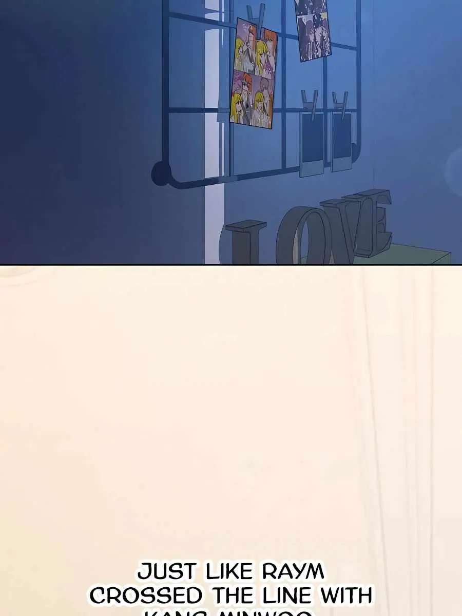 Pure Love Operation Chapter 49 Page 84