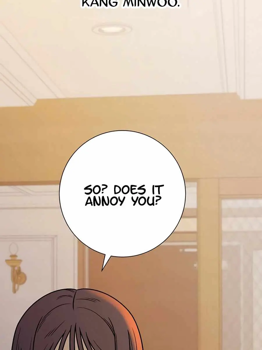 Pure Love Operation Chapter 49 Page 85