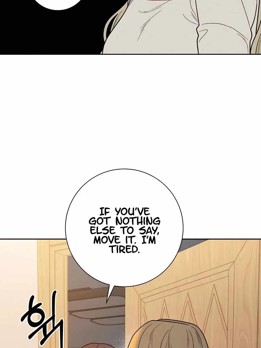 Pure Love Operation Chapter 49 Page 88