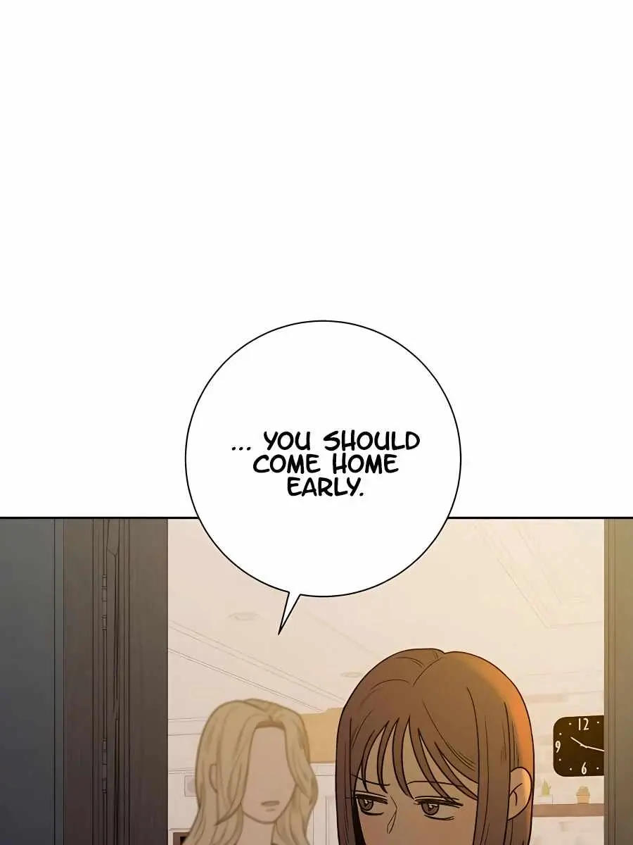 Pure Love Operation Chapter 49 Page 90