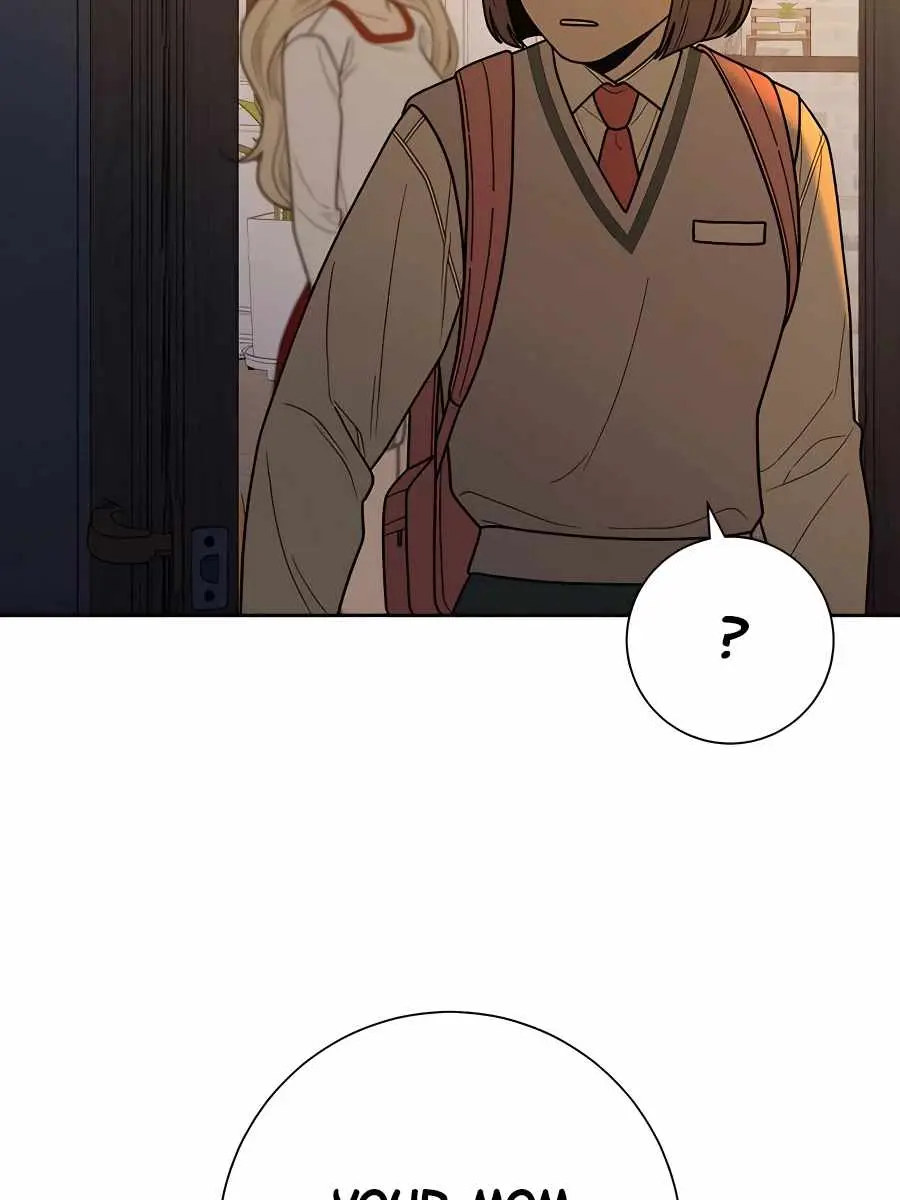 Pure Love Operation Chapter 49 Page 91