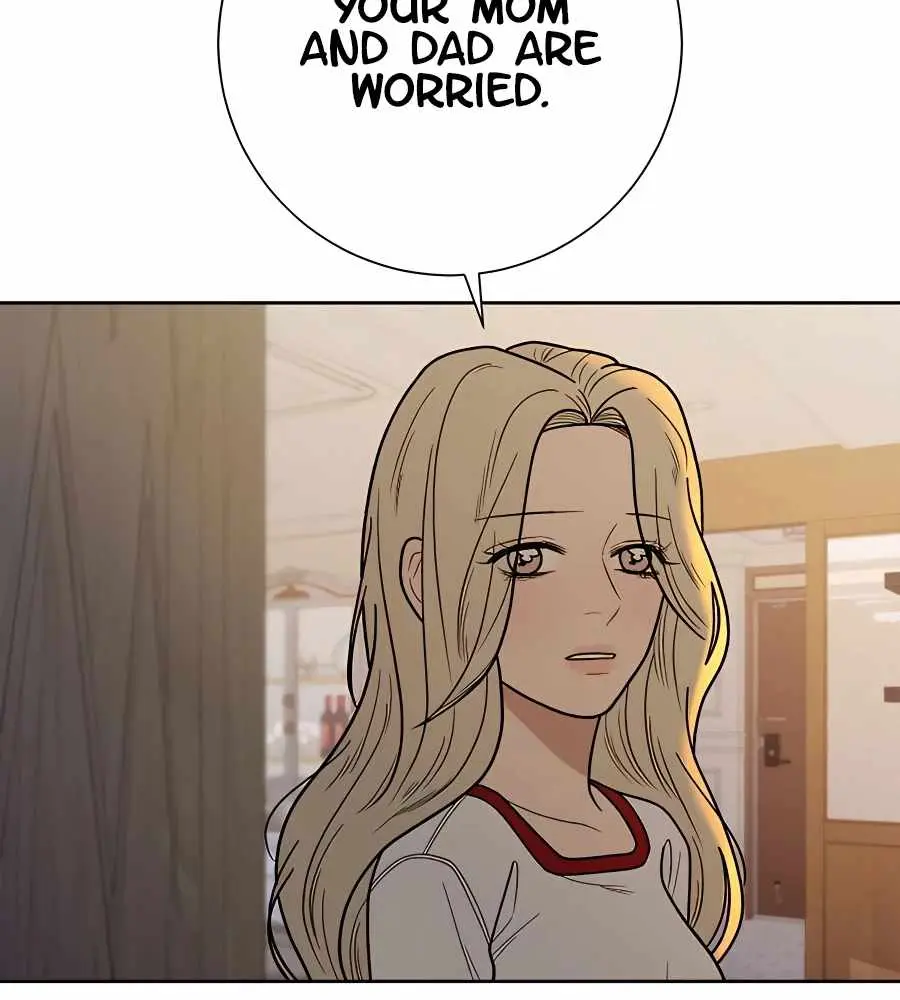 Pure Love Operation Chapter 49 Page 92