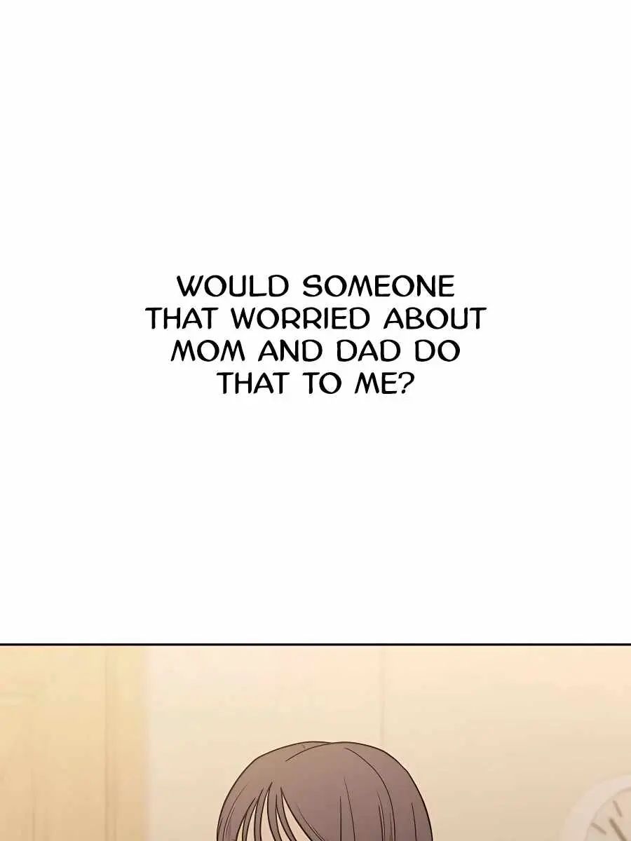 Pure Love Operation Chapter 49 Page 94